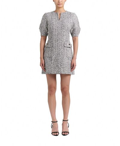 Cartolina Cartolina Petra Dress