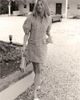 Cartolina Cartolina Petra Dress - 2