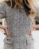 Cartolina Cartolina Petra Dress - 3