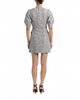 Cartolina Cartolina Petra Dress - 4