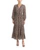 Cartolina Cartolina Radcliff Dress - 1