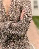 Cartolina Cartolina Radcliff Dress - 2
