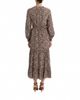 Cartolina Cartolina Radcliff Dress - 3