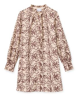 Sho Dress