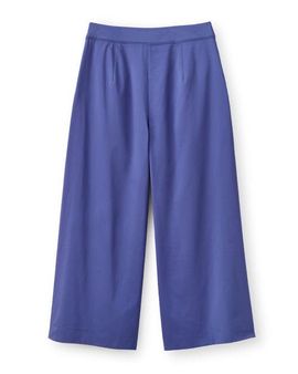 Cartolina Cartolina Salida High-Rise Culotte