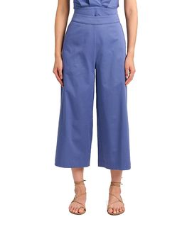 Cartolina Cartolina Salida Pants