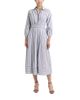 Cartolina Cartolina Seraphina Dress - 1