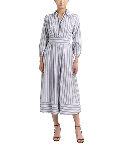 Cartolina Cartolina Seraphina Dress