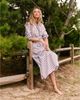 Cartolina Cartolina Seraphina Dress - 2