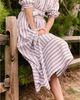 Cartolina Cartolina Seraphina Dress - 3