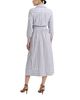 Cartolina Cartolina Seraphina Dress - 4