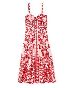 Sho Dress