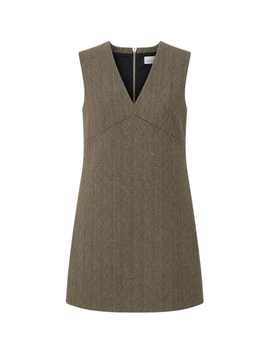 Sho Dress