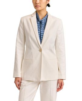 Cartolina Cartolina Willow Jacket