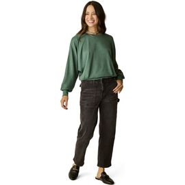 Carve Designs Carve Designs Anneke Supersoft Dolman