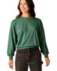 Carve Designs Carve Designs Anneke Supersoft Dolman - 2