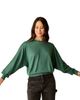 Carve Designs Carve Designs Anneke Supersoft Dolman - 3