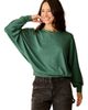 Carve Designs Carve Designs Anneke Supersoft Dolman - 4
