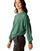 Carve Designs Carve Designs Anneke Supersoft Dolman - 5