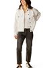 Carve Designs Carve Designs Axel Trucker - 1