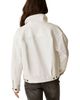 Carve Designs Carve Designs Axel Trucker - 2
