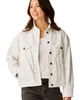 Carve Designs Carve Designs Axel Trucker - 3