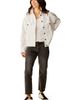 Carve Designs Carve Designs Axel Trucker - 4