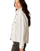 Carve Designs Carve Designs Axel Trucker - 5