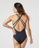 Carve Designs Carve Designs Beacon One Piece D-DD Cup - 3