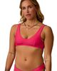 Carve Designs Carve Designs Breakers Compression Top DD Cup - 1