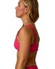 Carve Designs Carve Designs Breakers Compression Top DD Cup - 2