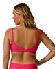 Carve Designs Carve Designs Breakers Compression Top DD Cup - 3