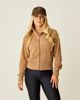 Carve Designs Carve Designs Briar Fleece Jacket - 3