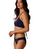 Carve Designs Carve Designs Camari Tankini DD Cup - 2