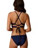 Carve Designs Carve Designs Camari Tankini DD Cup - 3