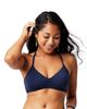 Carve Designs Carve Designs Camari Top D Cup - 1
