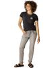 Carve Designs Carve Designs Cassidy Graphic Tee - 1