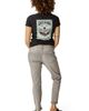 Carve Designs Carve Designs Cassidy Graphic Tee - 3