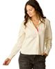 Carve Designs Carve Designs Claire Twill Shirt - 2
