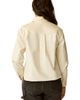 Carve Designs Carve Designs Claire Twill Shirt - 5