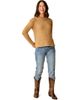 Carve Designs Carve Designs Clarissa Sweater - 1