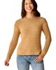 Carve Designs Carve Designs Clarissa Sweater - 2