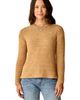 Carve Designs Carve Designs Clarissa Sweater - 3