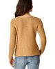 Carve Designs Carve Designs Clarissa Sweater - 5