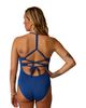 Carve Designs Carve Designs Dahlia One Piece Tall - 3