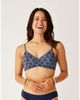 Carve Designs Carve Designs Dahlia Top D-DD Cup - 1