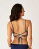 Carve Designs Carve Designs Dahlia Top D-DD Cup - 3