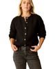 Carve Designs Carve Designs Daphne Wool Cardigan - 2