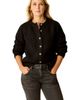 Carve Designs Carve Designs Daphne Wool Cardigan - 3