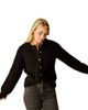 Carve Designs Carve Designs Daphne Wool Cardigan - 4